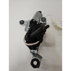 Moteur Essuie Glace Arriere Volvo Xc 90 1 Phase 1